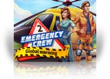 Download Emergency Crew 2: Global Warming Collector's Edition Game