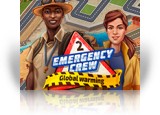 Download Emergency Crew 2: Global Warming Game