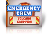 Download Emergency Crew: Volcano Eruption Game