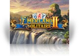 Download Emerland Solitaire 2 Game