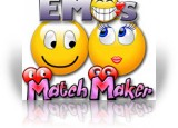 Download Emo`s MatchMaker Game