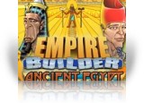 Download Empire Builder - Ancient Egypt Game