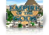 Download Empire of the Gods Game