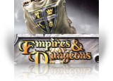Download Empires & Dungeons Game