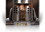 Download Empires & Dungeons Game