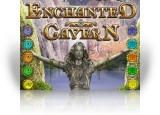Download Enchanted Cavern Game