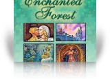 Download Enchanted Forest Game