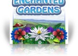 Download Enchanted Gardens Game