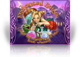 Download Enchanted Katya Game