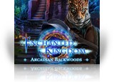Download Enchanted Kingdom: Arcadian Backwoods Game