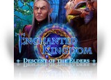 Download Enchanted Kingdom: Descent of the Elders Game