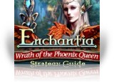 Download Enchantia: Wrath of the Phoenix Queen Strategy Guide Game