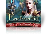 Download Enchantia: Wrath of the Phoenix Queen Game