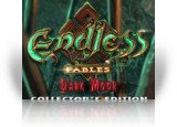 Download Endless Fables: Dark Moor Collector's Edition Game