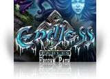 Download Endless Fables: Frozen Path Game