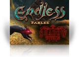 Download Endless Fables: Shadow Within Collector's Edition Game