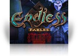 Download Endless Fables: Shadow Within Game