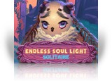 Download Endless Soul Light Solitaire Game