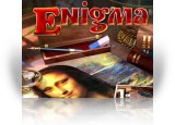 Download Enigma Game