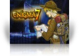 Download Enigma7 Game