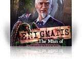Enigmatis: The Mists of Ravenwood
