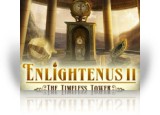 Download Enlightenus II: The Timeless Tower Game