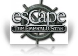 Download Escape the Emerald Star Game