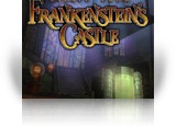 Download Escape from Frankenstein's Castle Game