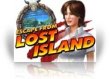 Download Escape from Lost Island Game