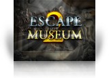 Download Escape the Museum 2 Game