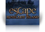 Download Escape Rosecliff Island Game