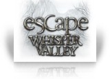 Download Escape Whisper Valley Game