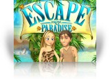 Download Escape from Paradise Game