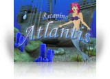 Download Escaping Atlantis Game