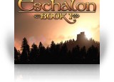 Download Eschalon: Book 1 Game