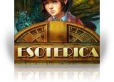 Download Esoterica: Hollow Earth Game