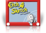 Download Etch A Sketch Game