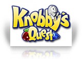 Download Etch-a-Sketch: Knobby's Quest Game