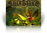Download Eternity Game