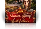 Download European Mystery: Scent of Desire Game