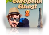 Download European Quest 2 Game