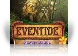 Download Eventide: Slavic Fable Game