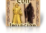 Download Evil Invasion Game