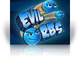 Download Evil Orbs Game