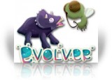 Download Evolver Game