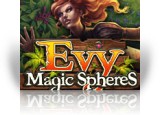 Download Evy: Magic Spheres Game