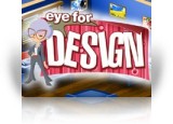 Download Eye for Design Game