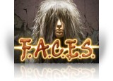 Download F.A.C.E.S. Collector's Edition Game