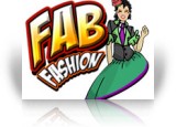 Download Fab Fashion Game