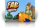 Fab Fashion
